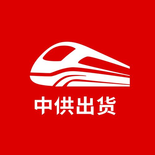 于豪,公司经营范围包括:其他未列明科技推广和应用服务业